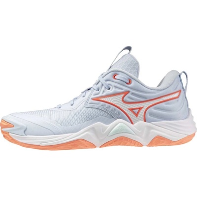 Mizuno Wave Momentum Elite V1GC251284