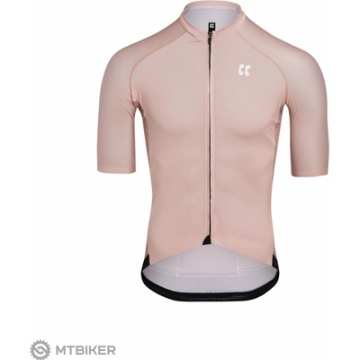 Kalas PASSION Z6 RAZOR desert peach