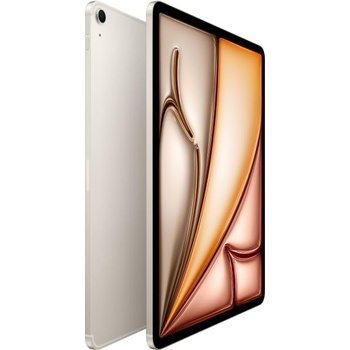 Image 1 of Apple iPad Air 6 2024 13 512GB Cellular 5G MV723