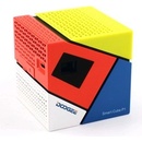 DOOGEE Smart Cube P1
