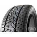 Osobné pneumatiky Rotalla Setula W Race S330 265/45 R20 108V
