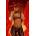 Image Comics Sunstone Volume 2 | Stjepan Sejic