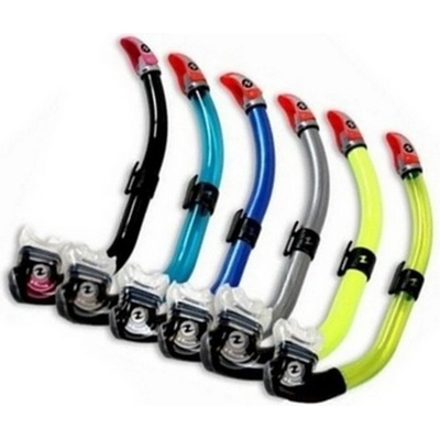 Aqualung Heliox – Zboží Mobilmania