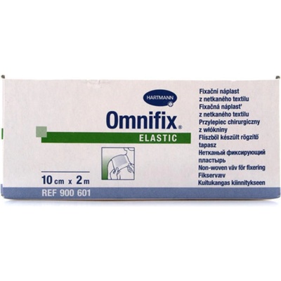 Omnifix cievka, elastická 10 cm x 2 m