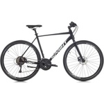 Sprint Croxer Plus Rigid 28 Велосипеди