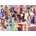Cobble Hill - Puzzle Vintage Shop - 1 000 piese