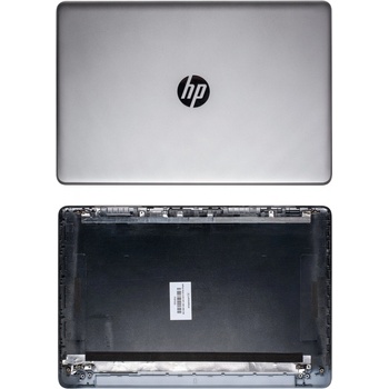 Zadný kryt LCD HP 250 255 G6