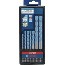 Bosch 2608902370