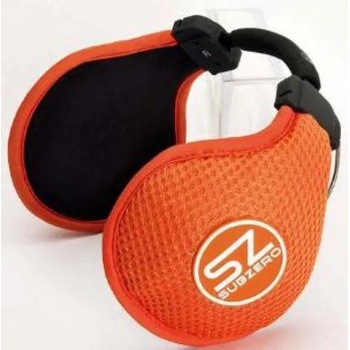 Image 1 of Midland Subzero Sun