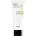 COSRX - Full Fit Propolis Honey Overnight Mask 60ml
