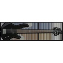 ESP LTD B-15 KIT