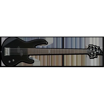 ESP LTD B-15 KIT