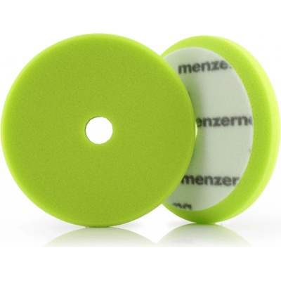 Menzerna Soft Cut Foam Pad 150 mm – Zboží Mobilmania