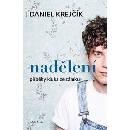 Nadělení