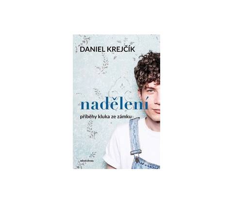 Nadělení