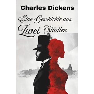 Eine Geschichte aus zwei Städten (2025)