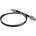 Cisco STACK-T1-1M