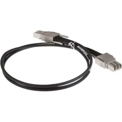 Cisco STACK-T1-1M