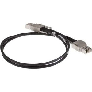 Cisco STACK-T1-1M