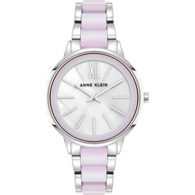 Anne Klein AK/1413IRSV