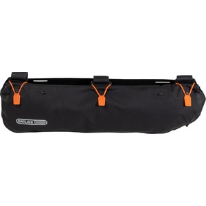 Ortlieb Frame-Pack RC Toptube 4L Цвят: черен