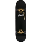 Test Tempish Empty Recenze Tempish Empty