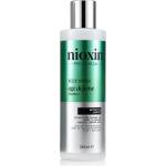 Nioxin Activ-Renewal Age Defense Shampoo 240 ml