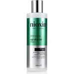Nioxin Activ-Renewal Age Defense Shampoo 240 ml