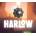 Harlow