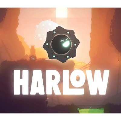 Harlow