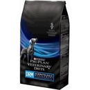 Purina VD Canine DRM Dermatologic 3 kg