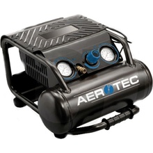 Aerotec OL197-10 RC