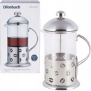 Ofenbach French Press 1000 ml