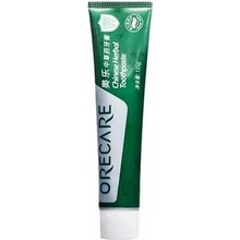 Tiens pro dospělé Orecare Herbal 135 g