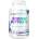 ALLNUTRITION Sodium Butyrate 500 mg [100 капсули]
