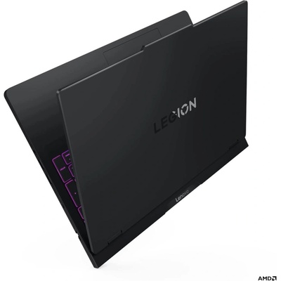 Lenovo Legion 5 Pro 83LT009QCK
