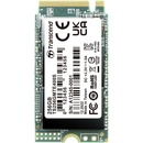 Transcend MTE400S 256GB, TS256GMTE400S