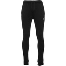 Umbro Tech Jogger čierne
