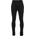 Umbro Tech Jogger čierne
