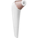 Satisfyer 2 Next Generation