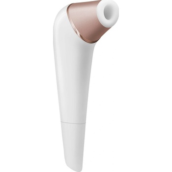 Satisfyer 2 Next Generation