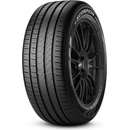 Pirelli Scorpion Verde Moe 235/55 R19 101V