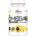 GENIUS NUTRITION Omega 3 [90 Гел капсули]