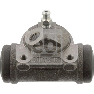 Brzdový valček kolesa FEBI BILSTEIN 102817