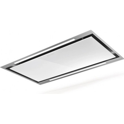 FABER HEAVEN LIGHT PRO G/WH FLAT KL A 90