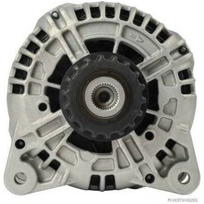 generátor HERTH+BUSS ELPARTS 32625017