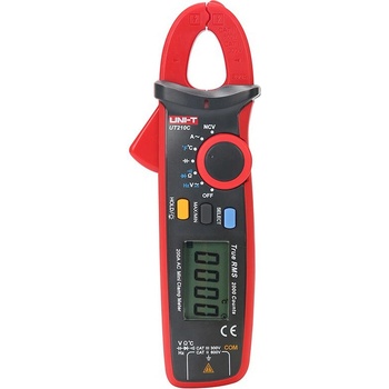 UNI-T UT210C