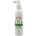 Yellow Scalp Comfort Tonic 125 ml