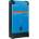 Victron Energy Инвертор Victron Energy Phoenix Smart 12/3000W, 230 V (112696A)