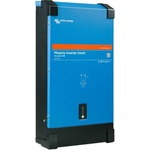 Victron Energy Инвертор Victron Energy Phoenix Smart 12/3000W, 230 V (112696A)